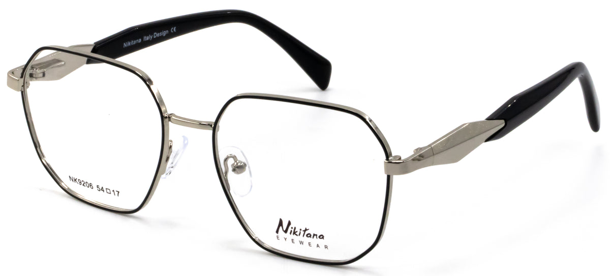 NikitanaNK9206