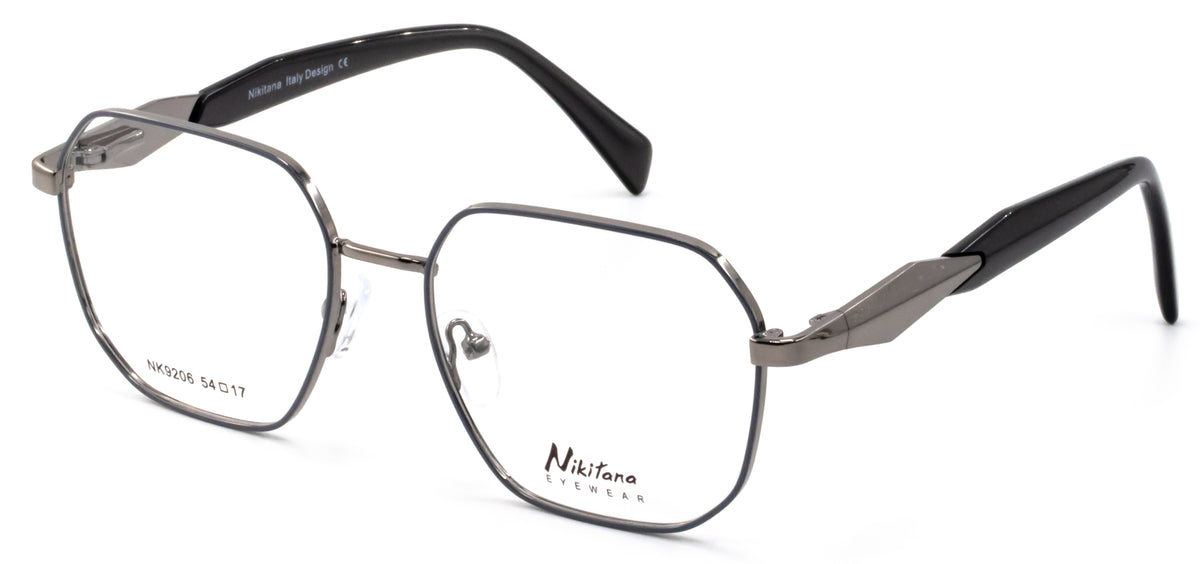 NikitanaNK9206