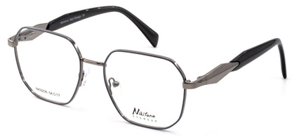 NikitanaNK9206