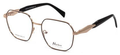 NikitanaNK9106