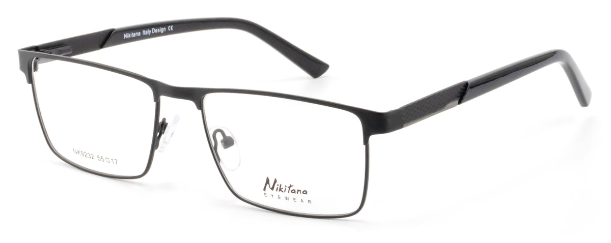 NikitanaNK9232