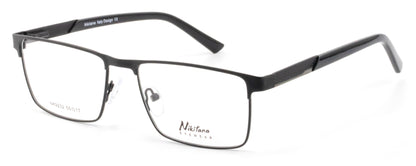 NikitanaNK9232