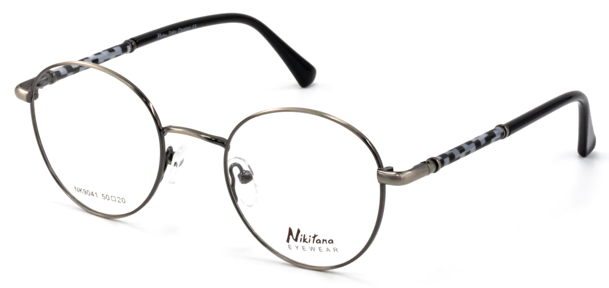 NikitanaNK9041