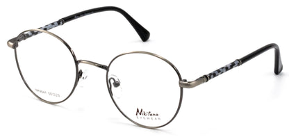 NikitanaNK9041