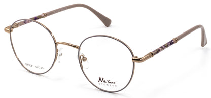 NikitanaNK9041