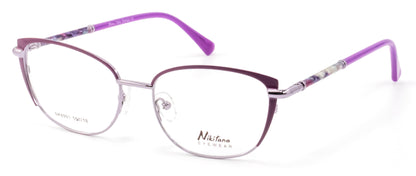 NikitanaNK8991