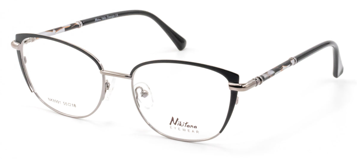 NikitanaNK8991
