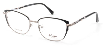 NikitanaNK8991