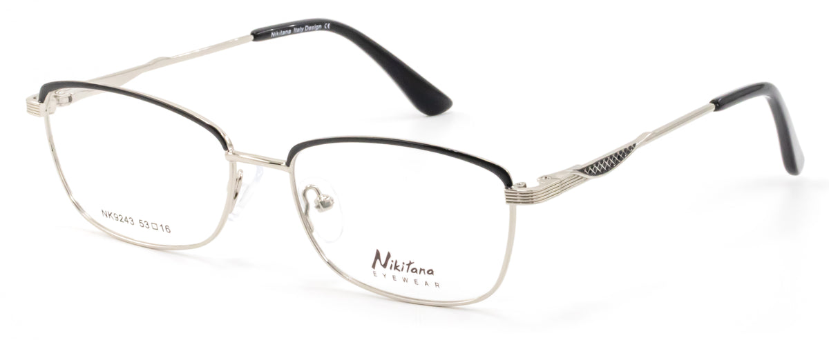 NikitanaNK9243