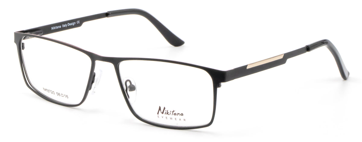 NikitanaNK8720