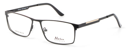 NikitanaNK8720