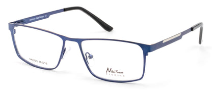 NikitanaNK8720