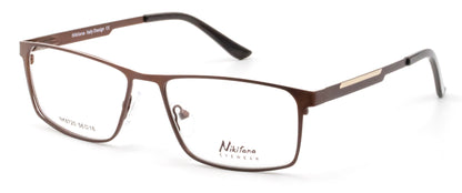 NikitanaNK8720