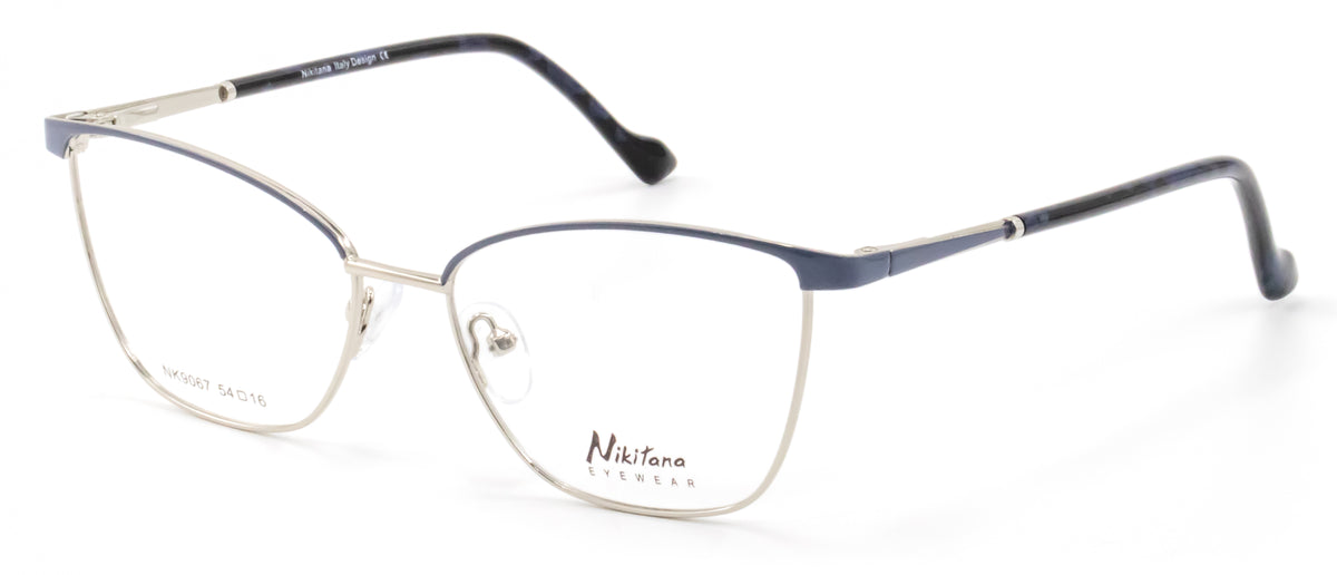NikitanaNK9067