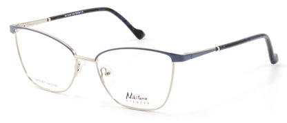 NikitanaNK9067