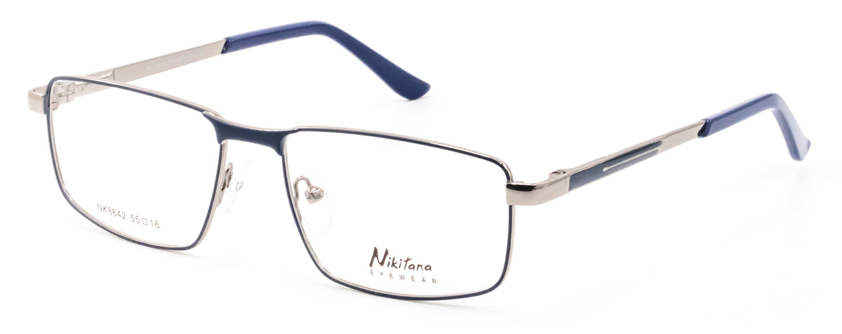 NikitanaNK8642