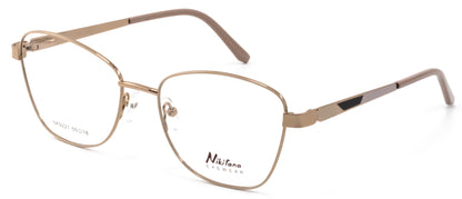 NikitanaNK9221