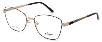 NikitanaNK9221