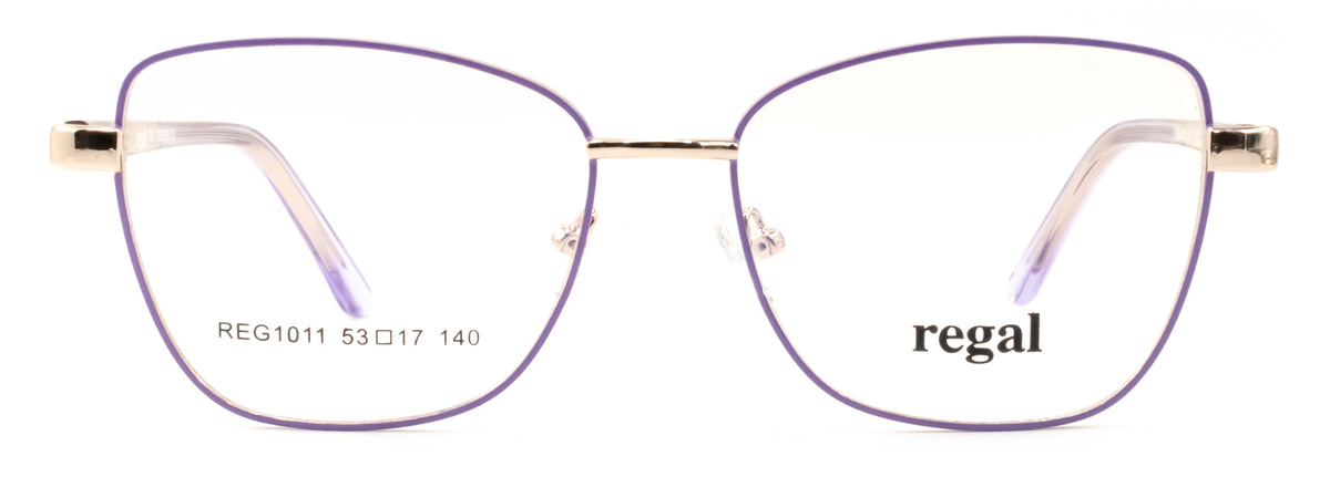 Regal REG1011