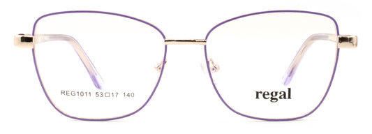 Regal REG1011