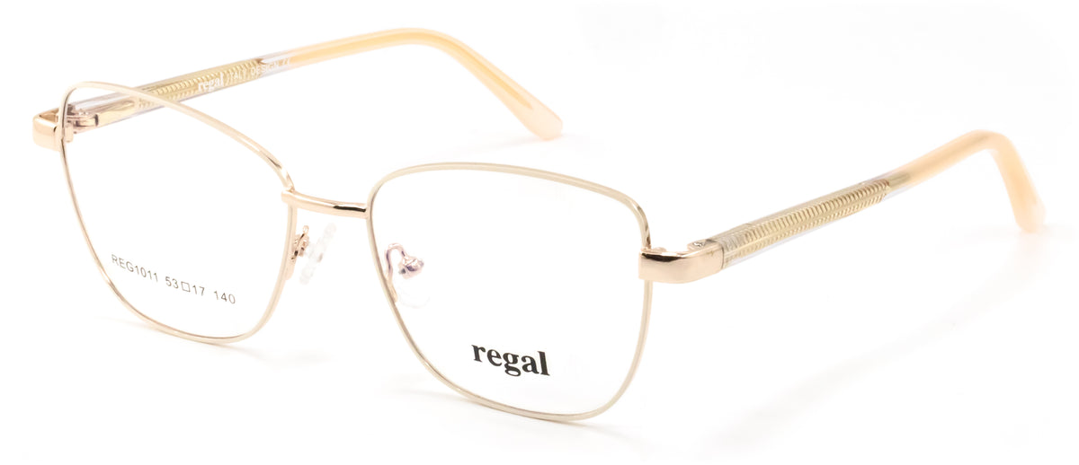 Regal REG1011