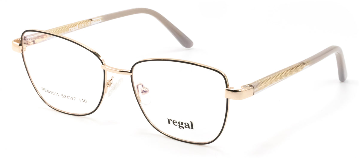 Regal REG1011