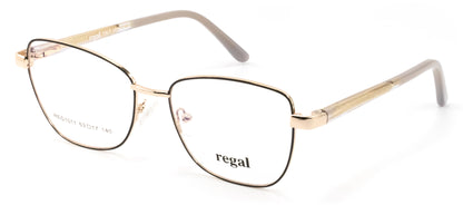 Regal REG1011