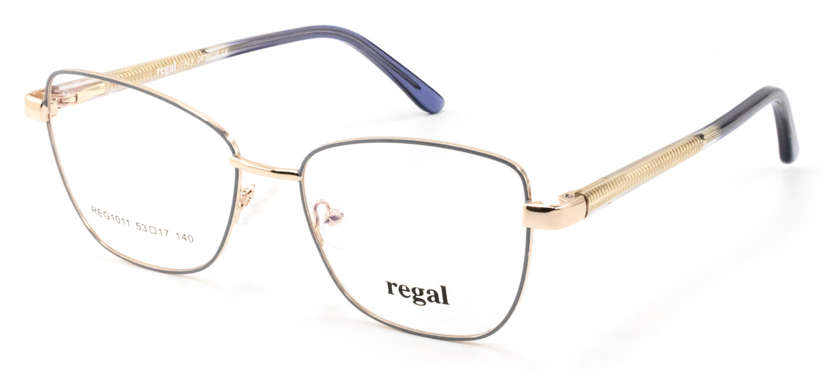 Regal REG1011