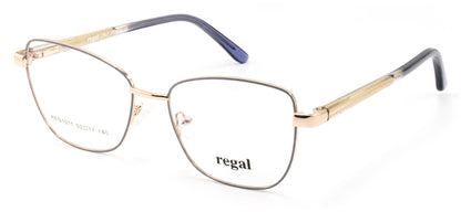 Regal REG1011