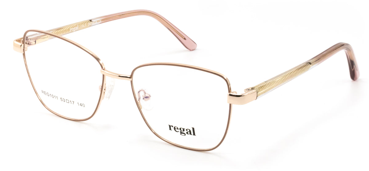 Regal REG1011