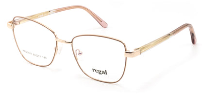 Regal REG1011
