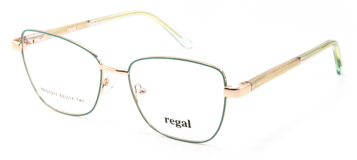 Regal REG1011
