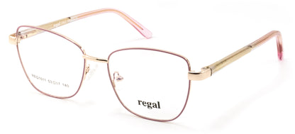 Regal REG1011