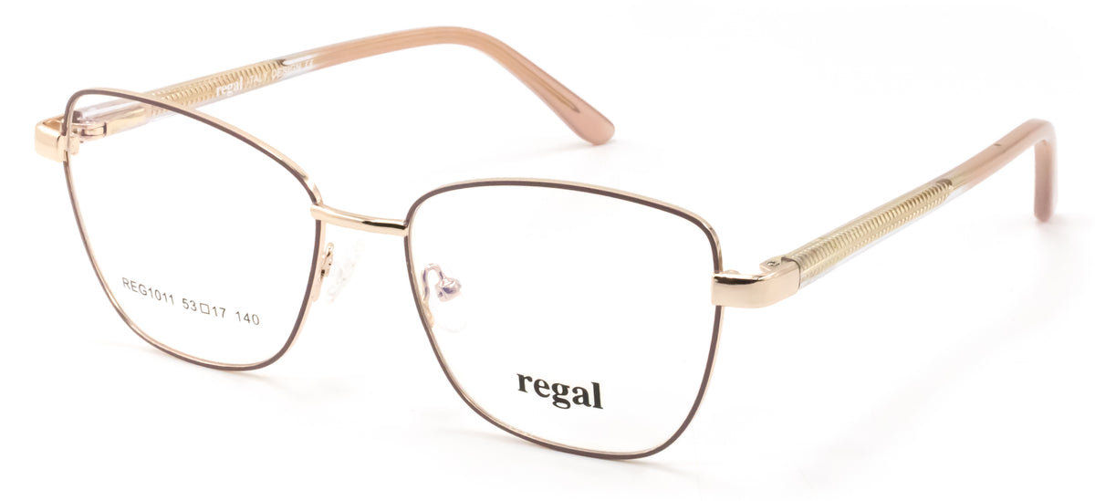 Regal REG1011
