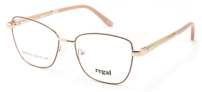 Regal REG1011