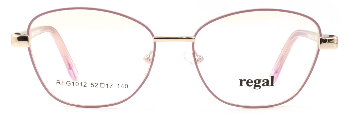 Regal REG1012