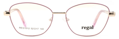 Regal REG1012