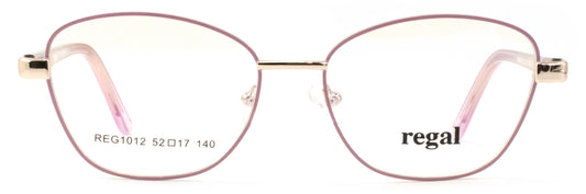 Regal REG1012