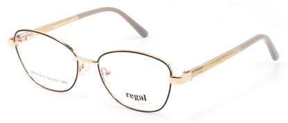 Regal REG1012