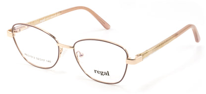 Regal REG1012