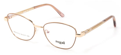 Regal REG1012
