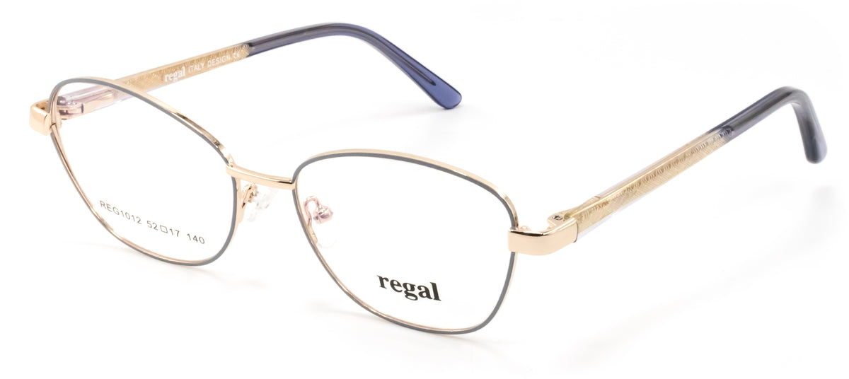 Regal REG1012