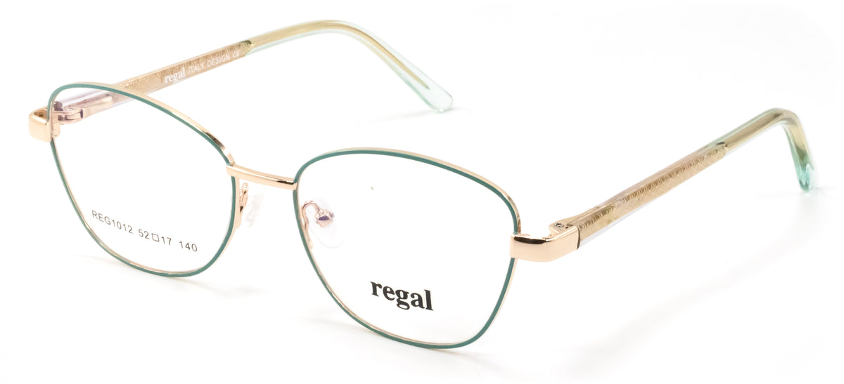 Regal REG1012