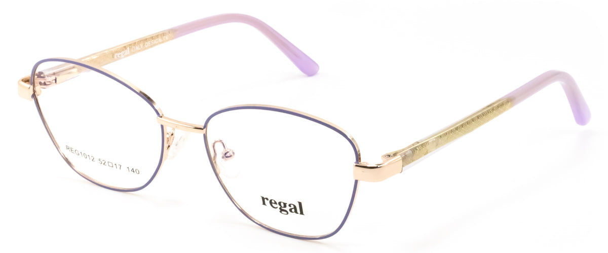 Regal REG1012