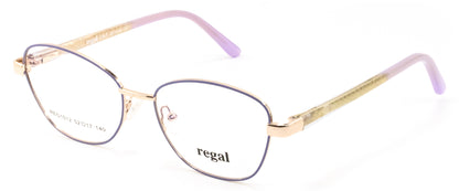 Regal REG1012