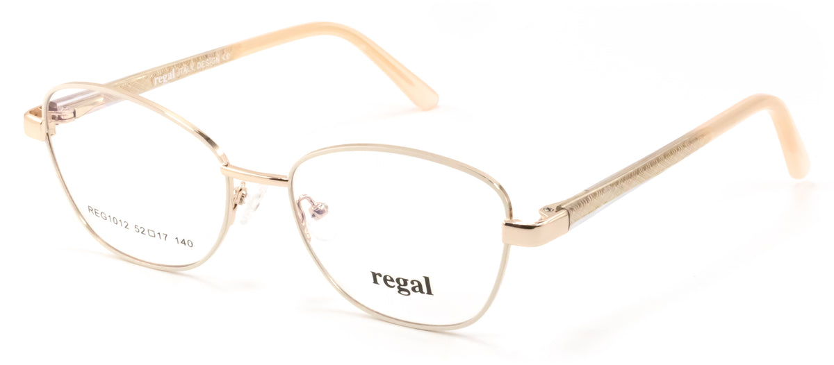 Regal REG1012
