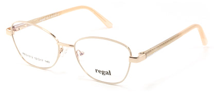 Regal REG1012