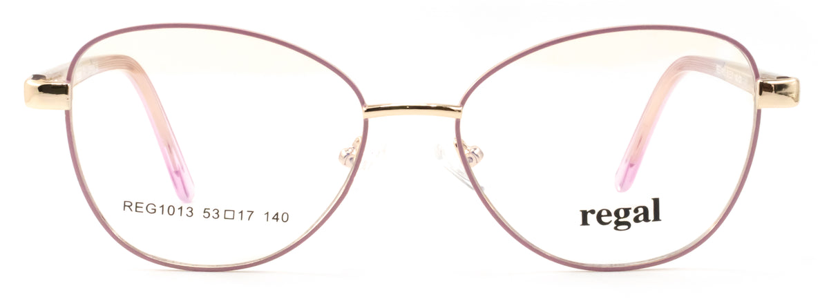 Regal REG1013