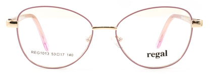 Regal REG1013