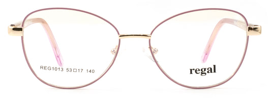Regal REG1013